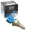 MEAT & DORIA KÜHLMITTELTEMPERATURSENSOR passend für ALFA ROMEO 145 146 155