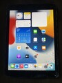 Apple iPad Air 2 64GB, WLAN + Cellular, 24,64 cm, (9,7 Zoll)