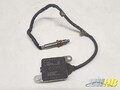 Nox Sensor nach Katalysator Mercedes E-Klasse W213 E200 d A A0009058111