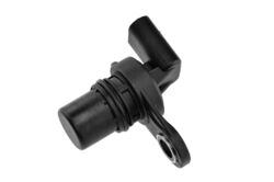 NOCKENWELLENSENSOR passend für DODGE CALIBER 1.8, 2.0 06-, JEEP COMPASS/PATRIOT
