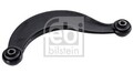 FEBI BILSTEIN 174659 Lenker, Radaufhängung für FORD,VOLVO