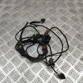 MERCEDES-BENZ CLA Coupe C117 Kabelbaum für Parksensor hinten A1175402601 1.60