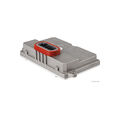 HERTH+BUSS ELPARTS Vorschaltgerät Xenon für AUDI BMW FORD MERCEDES OPEL SAAB
