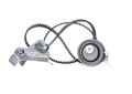 Continental ContiTech CT909K6 Zahnriemensatz für VW Golf IV Schrägheck (1J1)