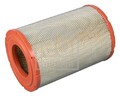 FEBI BILSTEIN Luftfilter 104358