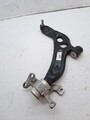 31126879843 UNTERER LENKER RADAUFHÄNGUNG VORN LINKS / 682849 FÜR MINI COUNTRYMAN