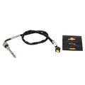 Abgastemperatursensor NRF 707278