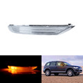Rechts LED Außenspiegel Spiegelblinker Blinklicht für VW Touareg 7L 2007-2010