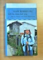 Ich bin dann mal weg von Hape Kerkeling - Zustand SEHR GUT!