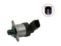 Original FAST KRAFTSTOFFDRUCKREGLER MERCEDES SPRINTER 06> 906 KFZ Ersatzteil FT8