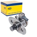 MAGNETI MARELLI HOCHDRUCKPUMPE EINSPRITZPUMPE passend für BMW 1 2 3 4 5 X1 X3