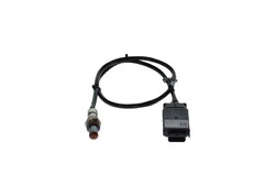 Bosch 0 281 008 779 NOx-Sensor, Harnstoffeinspritzung für VW 0281008779 vorne NO