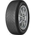 4x GOODYEAR Ganzjahresreifen (1 Satz) 225/55 R 17 XL TL 101W VECTOR 4SEASONS