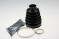 SPIDAN 36242 Faltenbalgsatz, Antriebswelle für CADILLAC,OPEL,SAAB,VAUXHALL