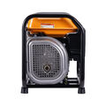 3KW Inverter Stromerzeuger Benzin Generator Sauberer Strom for Handy Computer