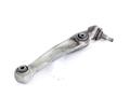 31126771894 Querlenker Vorne Niedriger Recht BMW X5 E70 3.0 D 4X4 2