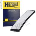 HENGST FILTER Innenraumfilter Pollenfilter Filter Innenraumluft E977LI