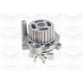 ORIGINAL® Graf Wasserpumpe, Motorkühlung für VW GOLF IV GOLF V POLO PASSAT
