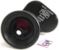 CARL ZEISS JENA MONOKULAR; 8x30 DDR, multi-coated (W43)