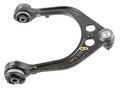 LEMFÖRDER Querlenker Dreieckslenker 34359 01 für CHRYSLER 300C DODGE LX Touring