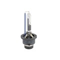 Glühlampe Xenon OSRAM D2R Cool Blue Intense NextGen 85V, 35W, 1 Stück