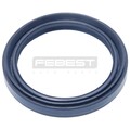 Simmerring Radnabe Vorne passend für SUZUKI OE: 09283-54001 OE zu Vergl.: 09283-