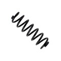 1x ORIGINAL® Bilstein Fahrwerksfeder Hinten für VW PASSAT B8 Variant TOURAN