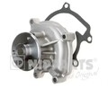 Wasserpumpe J1512084 NIPPARTS für DAIHATSU SUBARU TOYOTA