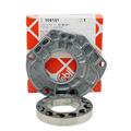 Febi Bilstein Rep. Satz Ölpumpe 104151 für Opel Astra H  Agila Corsa D  Meriva