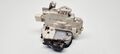 Audi A6 S6 C6 4F 2005 Hinten links Türschloss hinten 4F0839015 TPT57041