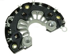 AS-PL ARC0136 Gleichrichter, Generator für MINI