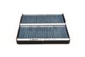 BOSCH 0 986 628 528 FILTER, INNENRAUMLUFT FÜR MERCEDES-BENZ