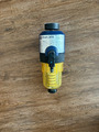 SYR Drufi DFR Rückspülfilter Wasserfilter Druckminderer mit Flansch 1" gebraucht