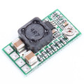 DC-DC 12-24V To 5V 3A Adjustable Step Down Power Module Buck Mini Converter NEW