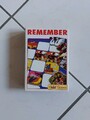 Memory - Märchen - Spiele Legespiel Gedächtnisspiel - Remember- unvollständig 