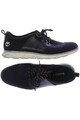 Timberland Sneaker Herren Freizeitschuhe Turnschuhe Sportschuhe Gr. ... #g6943vw