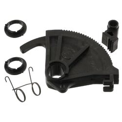 FEBI Wasserpumpe Opel PKW 1256