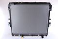 MOTORKÜHLER NISSENS 606068 FÜR TOYOTA HILUX 8 PICK-UP N1