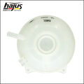 Ausgleichbehälter Kühlmittel Behälter Wasserstank für VW Bus Transporter IV T4
