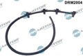 Dr.Motor Automotive DRM2004 Schlauch, Leckkraftstoff für BMW Gemischaufbereitung