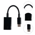  OTG-Adapterkabel USB-C-Konverter USB-Kabel Von Stecker Auf Buchse