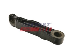 FAST FT15068 Querlenker Vorne Links Oben für IVECO DAILY IV Kasten/Kombi