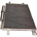 Maxgear AC874553 Kondensator Klimaanlage für MERCEDES BENZ A KLASSE B W169 W245