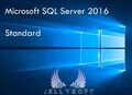Microsoft SQL Server 2016 Standard ✔ Download ✔ NEUWARE ✔