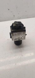 VW PASSAT B7 ALLTRACK 365 ABS Hydraulikblock 3c0614095S 2.00 Diesel 30540254