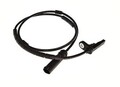 ABS SENSOR BMW 3 F30 11-
