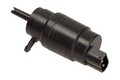 Maxgear Waschwasserpumpe, Scheibenreinigung 45-0038 für BMW