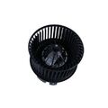 1x Innenraumgebläse MAXGEAR AC730108 passend für FORD