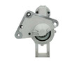 ANLASSER STARTER +Line 1,5 KW VW AUDI SKODA SEAT TOYOTA CITROEN PEUGEOT 1.2-1.6