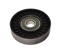 MAXGEAR 54-0417 Spannrolle, Keilrippenriemen für RENAULT